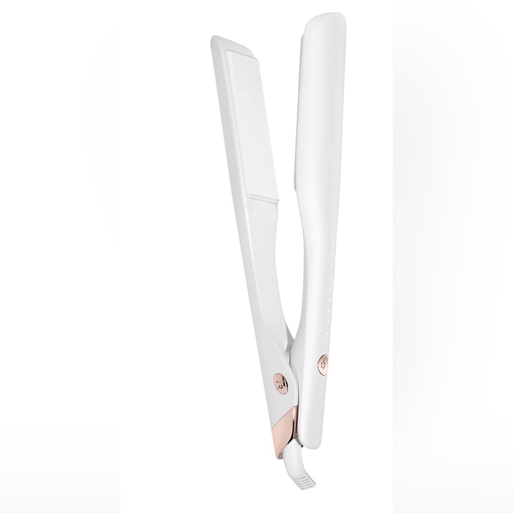T3 Lucea straightener